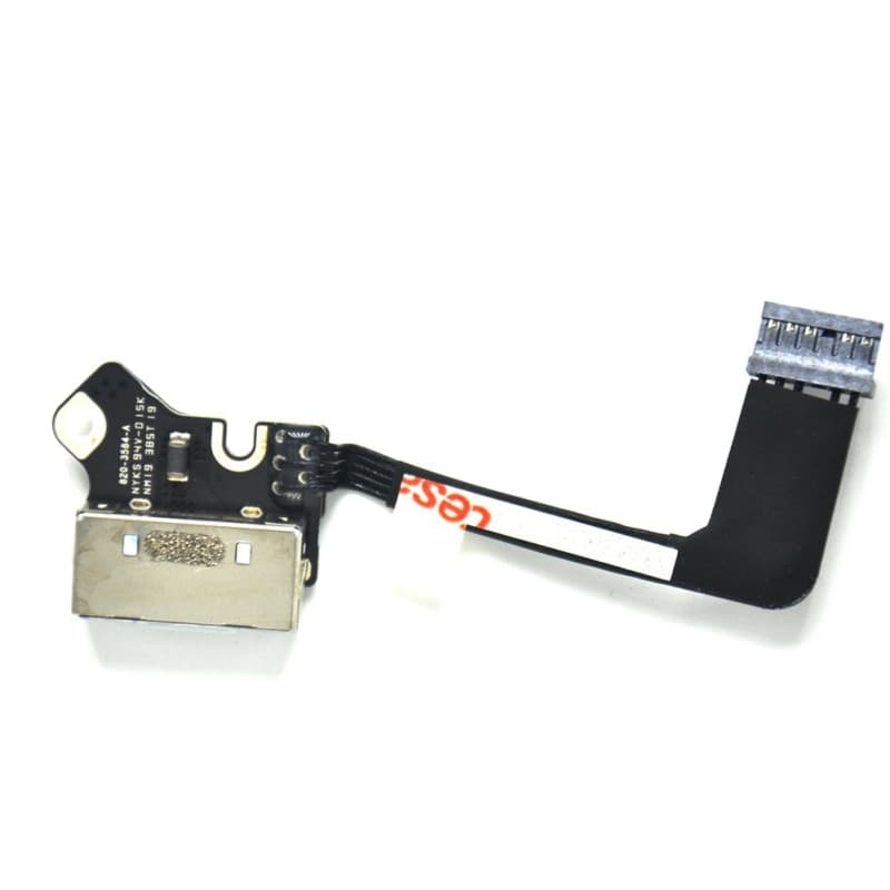 Connecteur de Rechange Magsafe pour MacBook Pro Retina 13" A1502