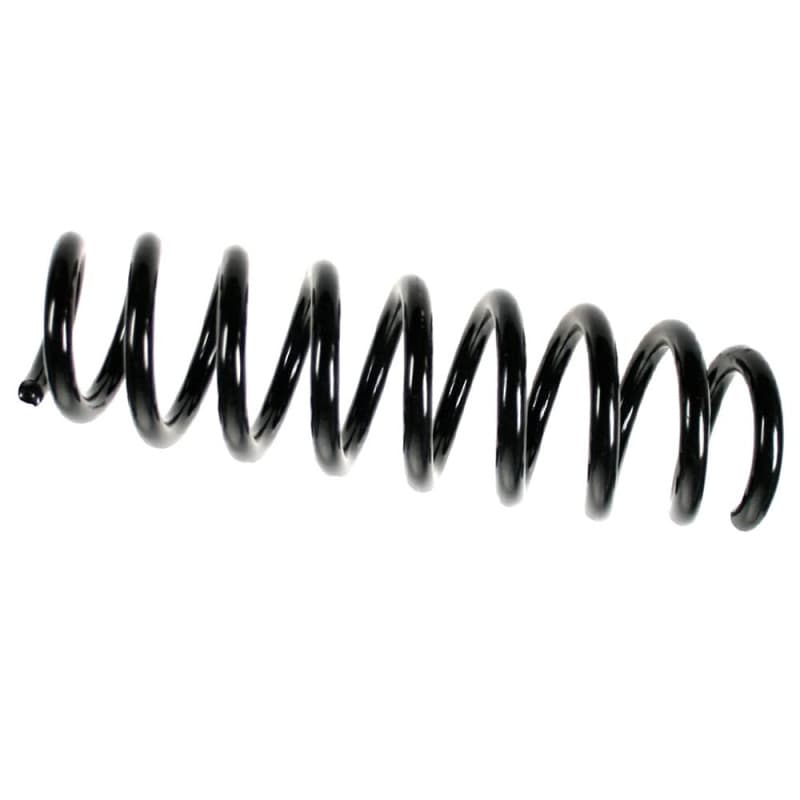 Jeu de ressorts hélicoïdaux SKF pour suspension VKDL 38131