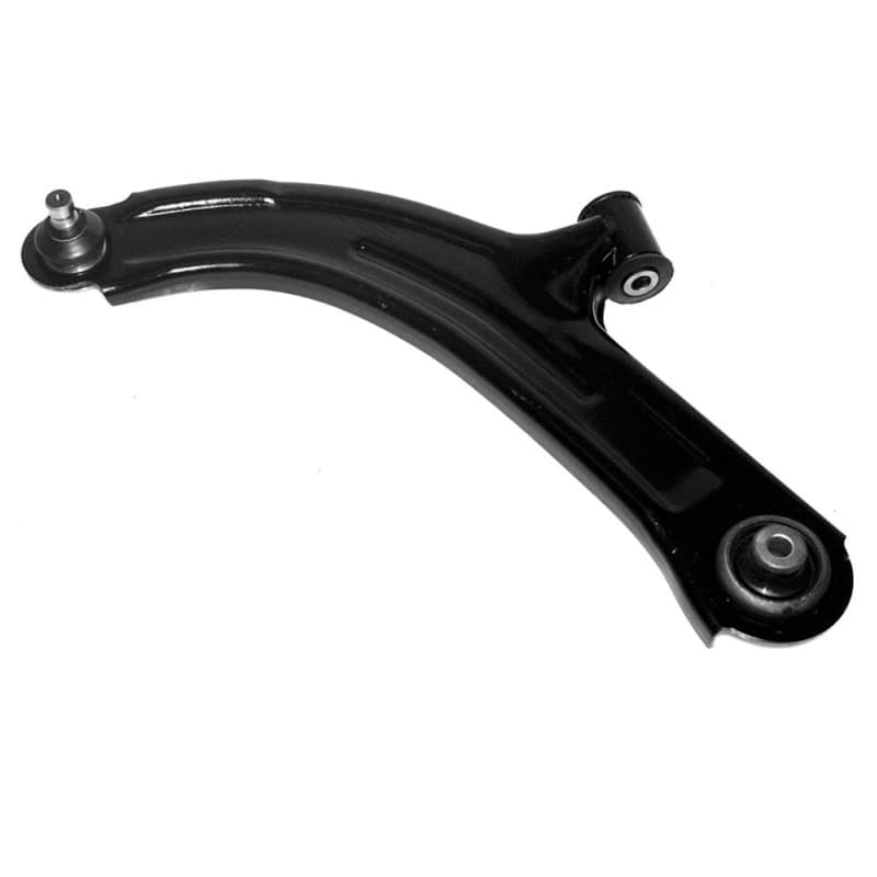 Kit de bras de liaison SKF VKDS 326057 B pour suspension de roue