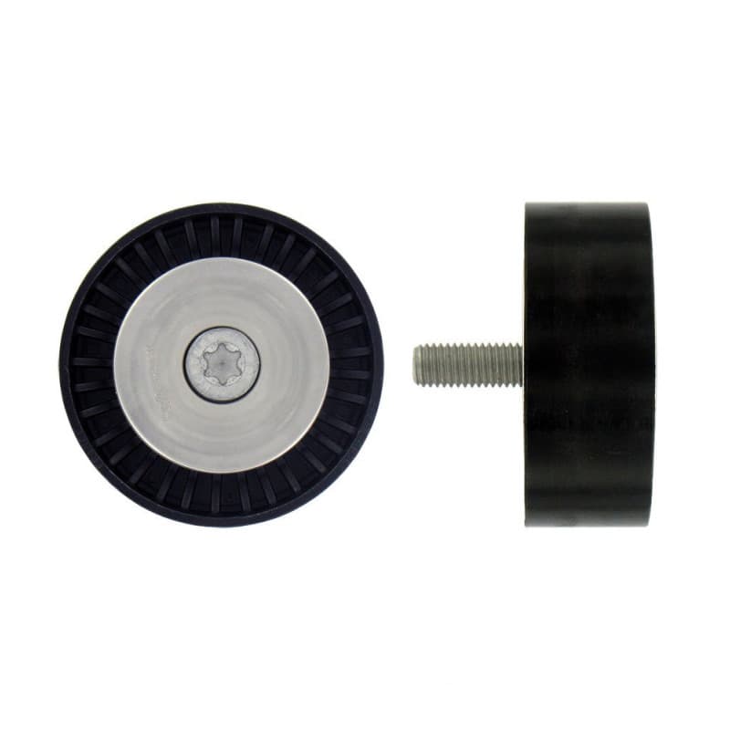 Kit de Galet Tendeur Multi-V SKF VKM 32048 pour Véhicules