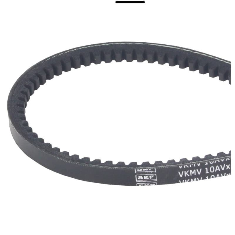Courroie Trapézoïdale SKF VKMV 10AVx1140 pour Véhicules