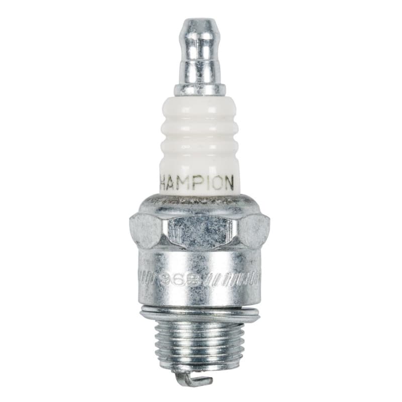 Bougie d'allumage Champion Z9Y/T10 pour Moto et Voiture