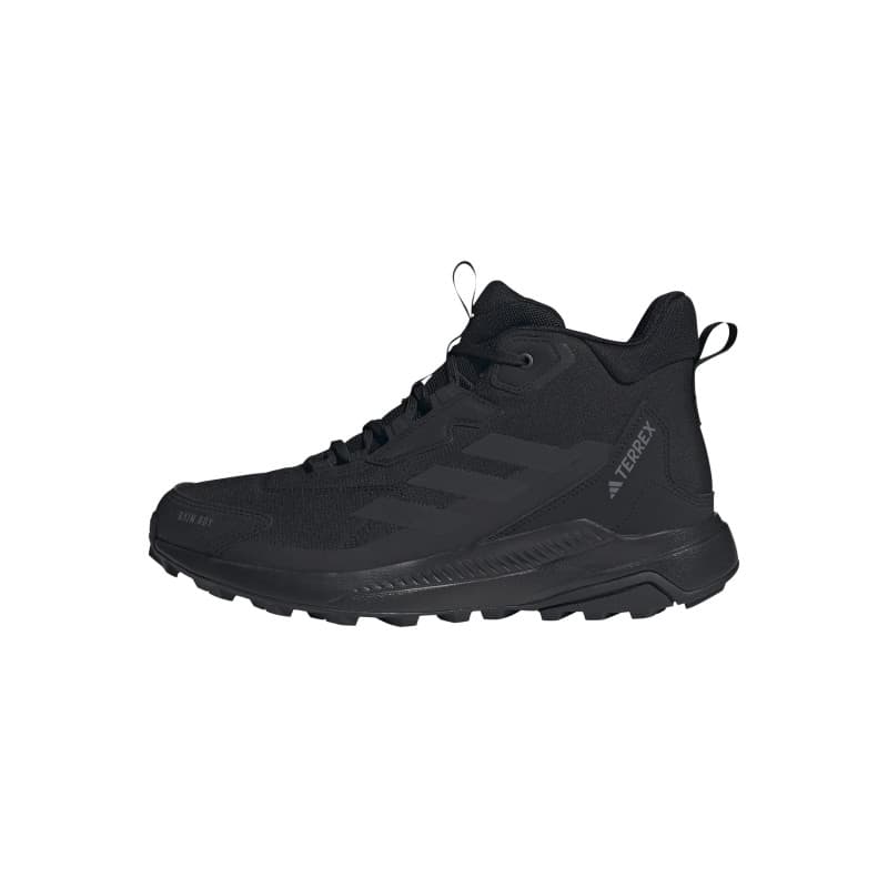 adidas Men's Chaussure de randonnée mi-Montante Terrex Anylander