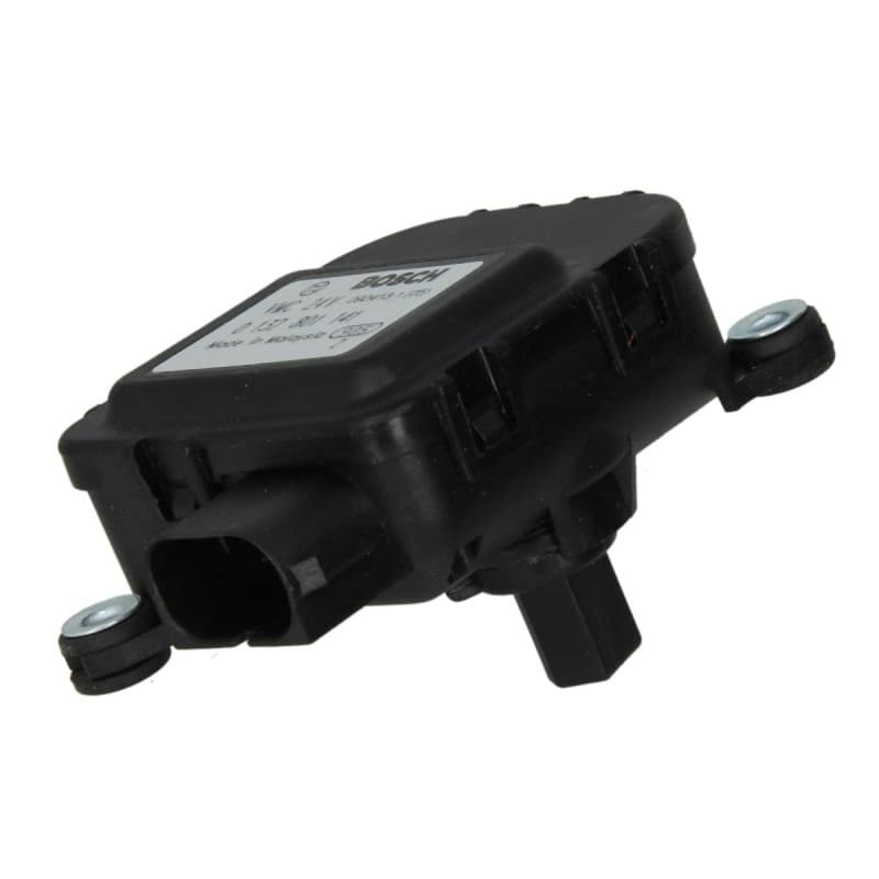Servomoteur Bosch pour Eclairage Extérieur de Véhicules