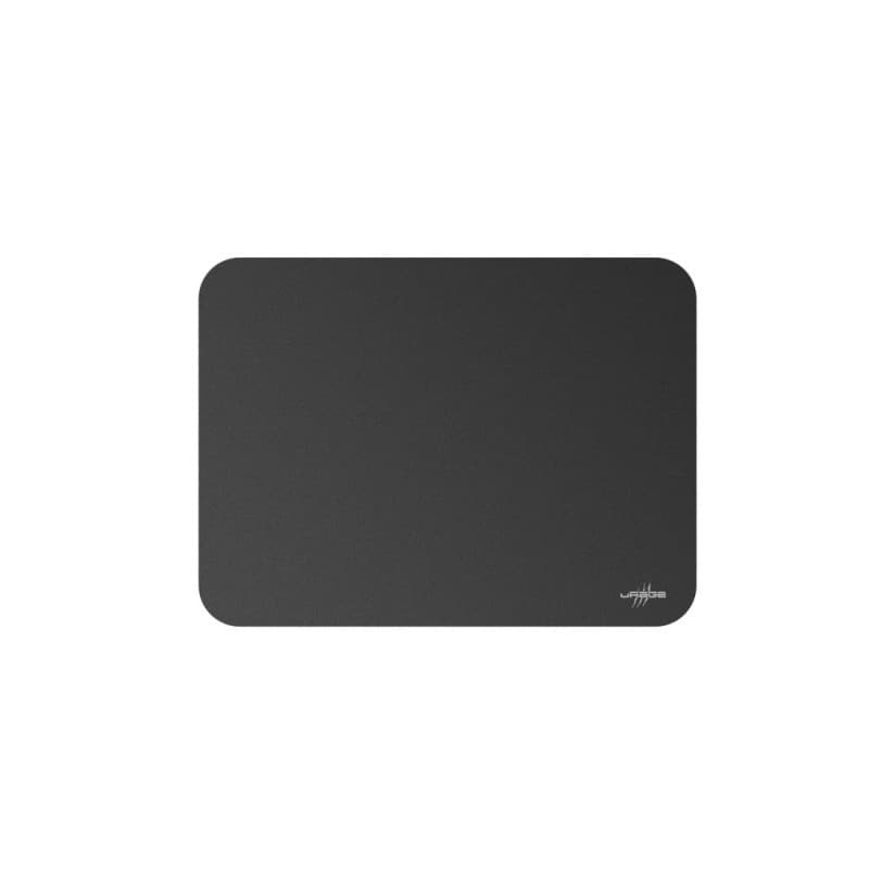 uRage Tapis de Souris Gaming Lethality 150 Speed - Noir Antidérapant