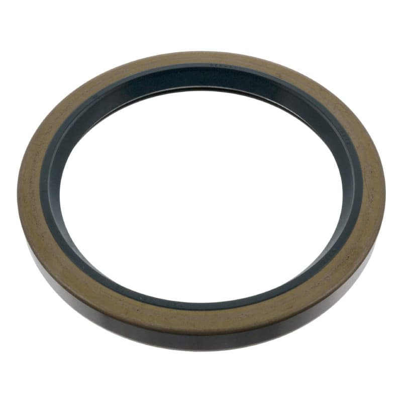 Bague d'étanchéité pour roulement de roue Febi-Bilstein 04272