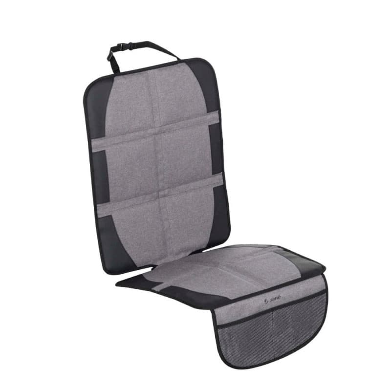 Protecteur de Siège Auto Jané pour Bébé - Imperméable et Universel