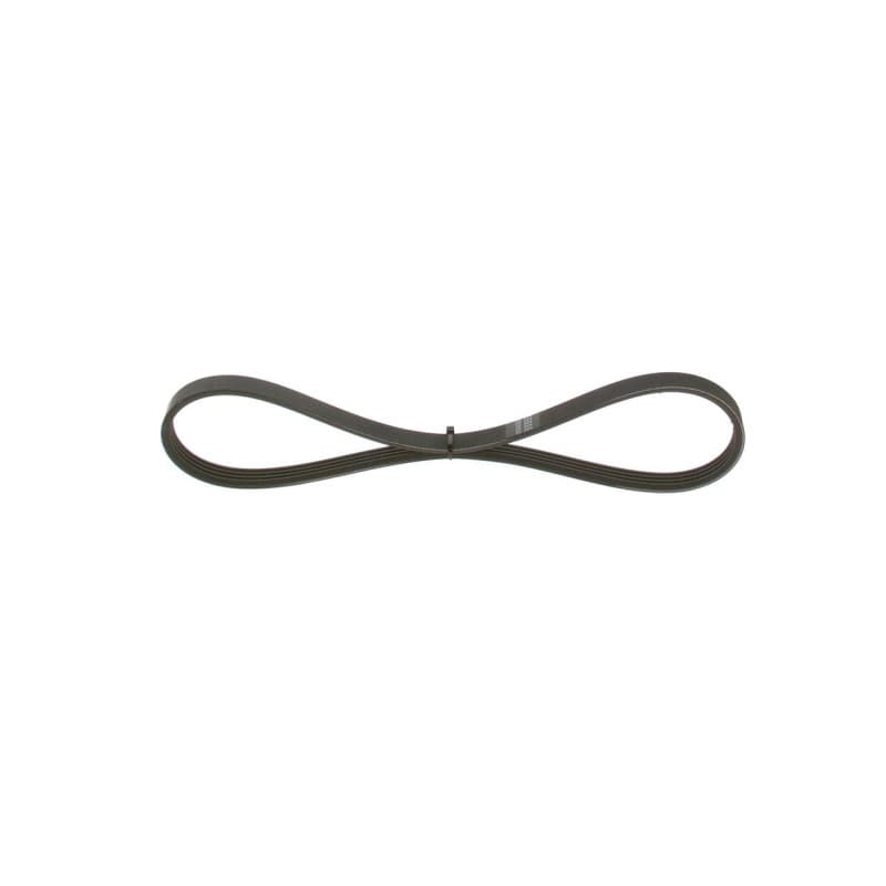 Courroie Trapézoïdale Nervurée Bosch 4PK715 pour Véhicules