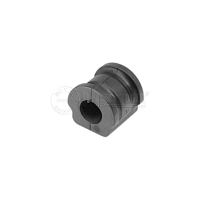 Meyle Suspension Stabilisateur pour VW Polo V - Essieu Avant
