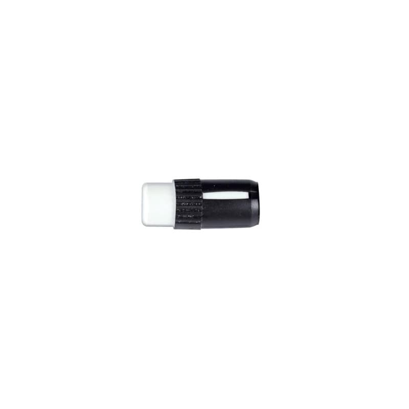 Embout gomme de rechange LAMY Z 15 - Compatible avec stylos LAMY