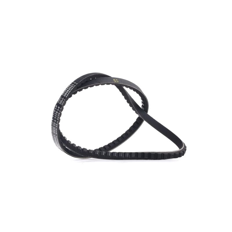 Courroie Trapézoïdale ContiTech AVX13X1175 pour Véhicules
