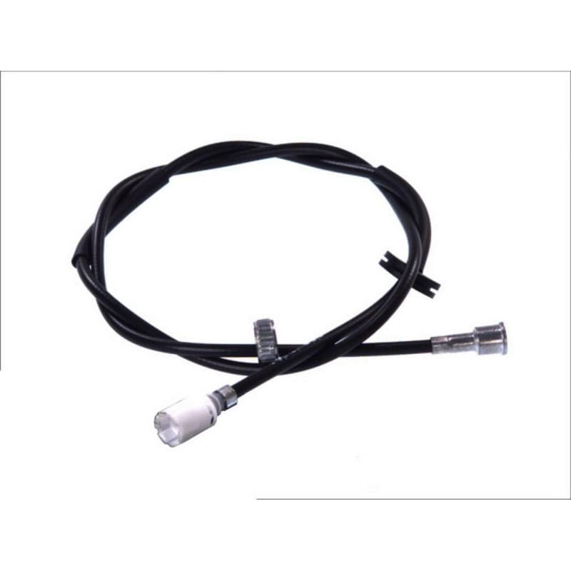 Câble Flexible de Commande de Compteur LINEX 14.30.35 pour Véhicules FIAT