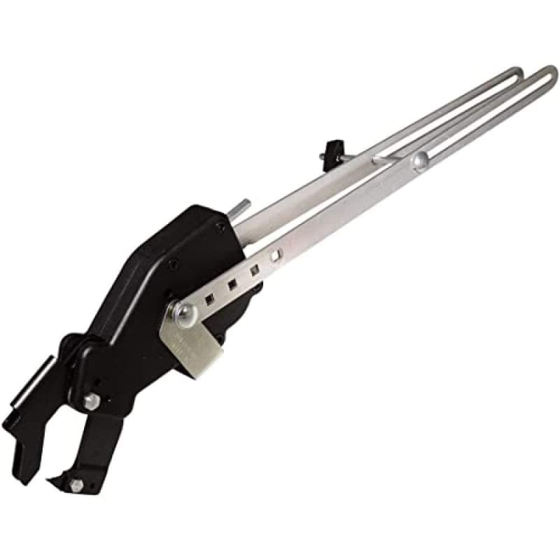 Sertisseuse Automatique Power Profil EDMA pour Perceuse/Visseuse