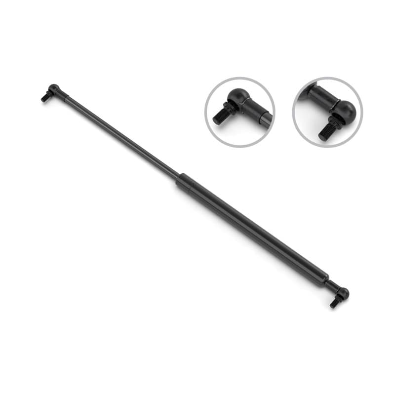 Vérin à gaz LIFT-O-MAT® Stabilus 130 kg pour meubles et portes
