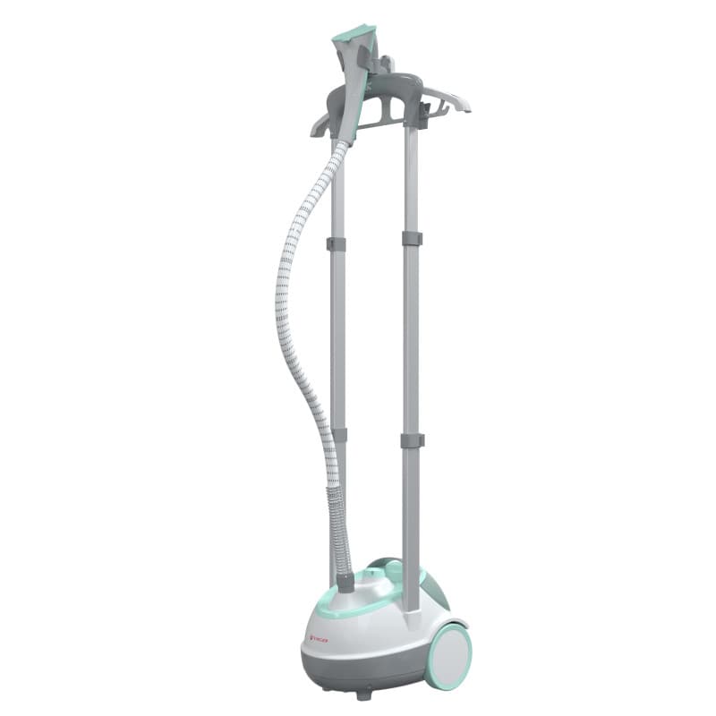 Défroisseur à vapeur SINGER Steam Works Classic 2.0 - Élimine les rides efficacement