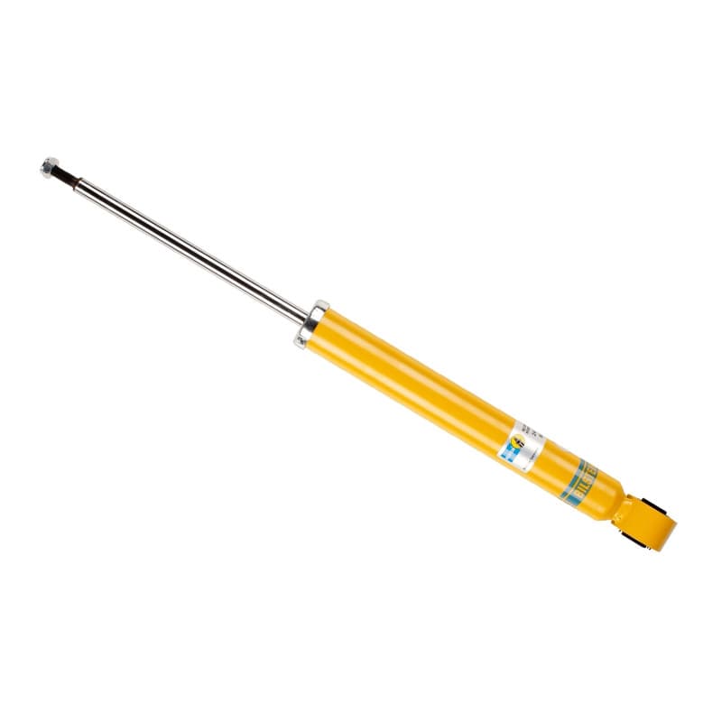 Amortisseur Bilstein B8 pour VW Golf V et H - Ensemble de 2 pièces