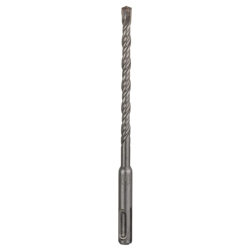 Foret SDS Plus Bosch Professional 7 mm pour Béton - Longueur 165 mm