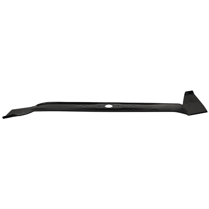 Lame de Tondeuse Greenstar pour Autoportée ETESIA/WOLF - 800 mm