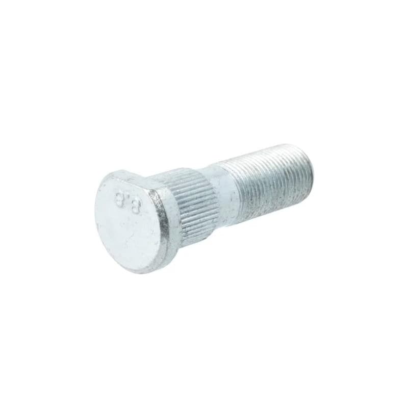 Boulon de Roue Avant pour Remorque - M18 par CyclingColors