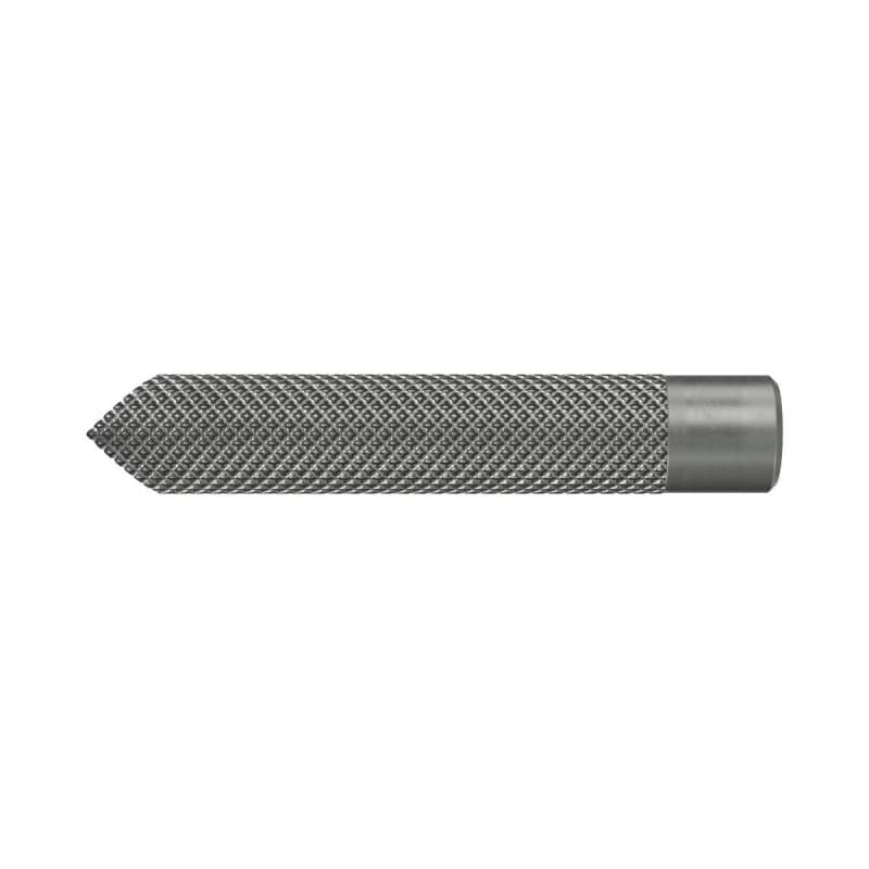 Tige filetée RG 12 x 90 M8 en acier inoxydable - Boîte de 10 fischer
