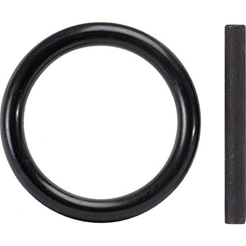Goupille de Protection pour Douille à Choc KS Tools 1/2" 15-32 mm