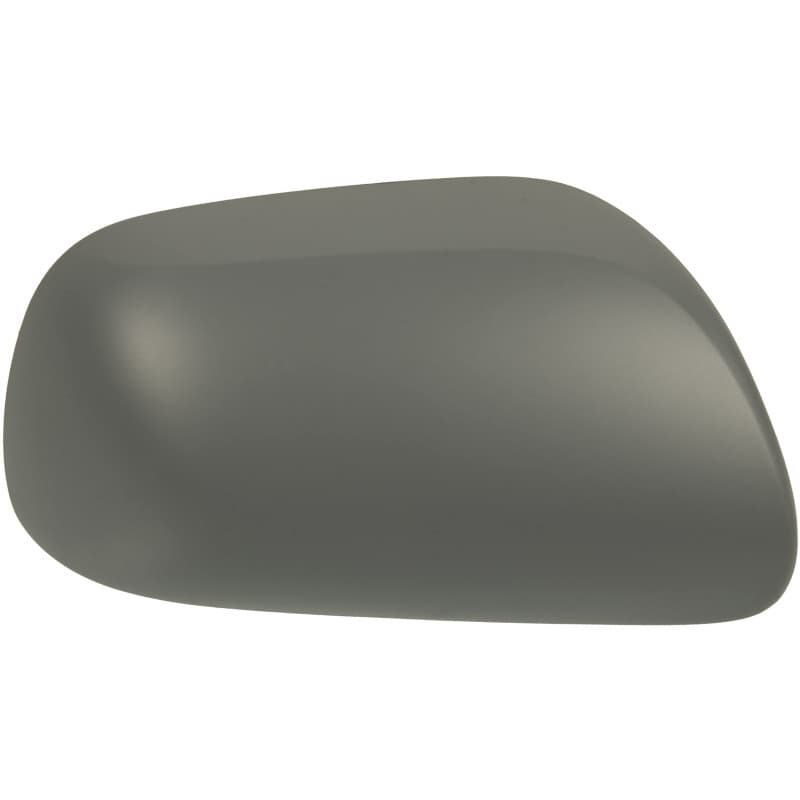 Coque de Rétroviseur Droit à Peindre pour Toyota Corolla et Auris