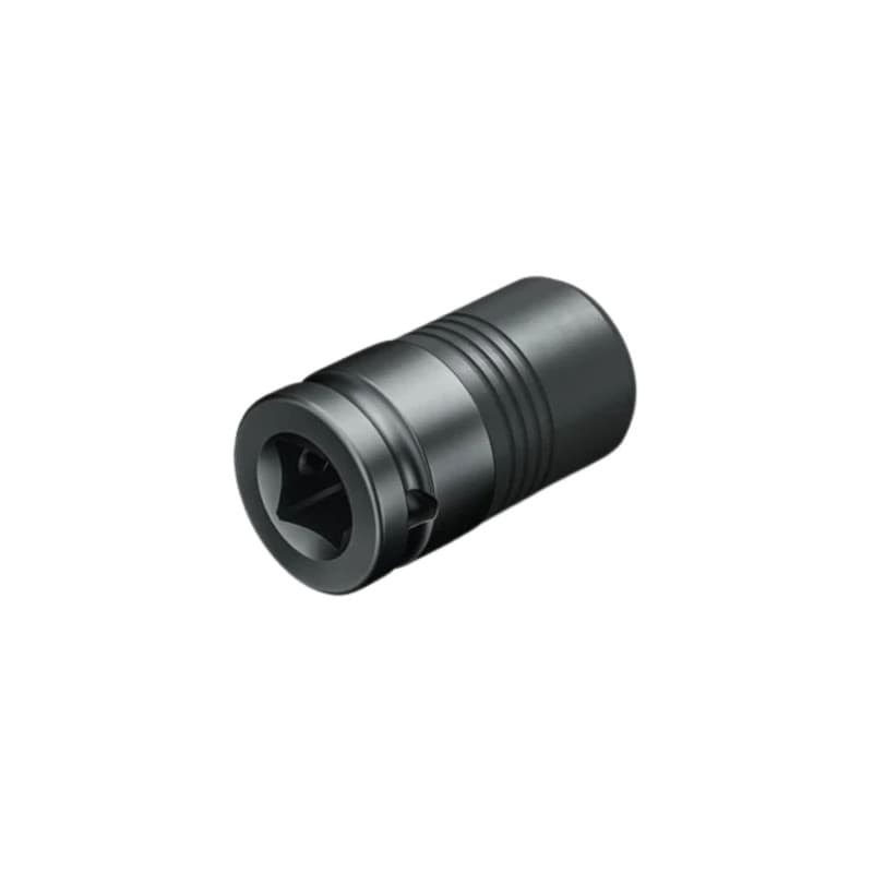 Adaptateur VARIO 1/2" FEIN pour Visseuse-Boulonneuse à Choc