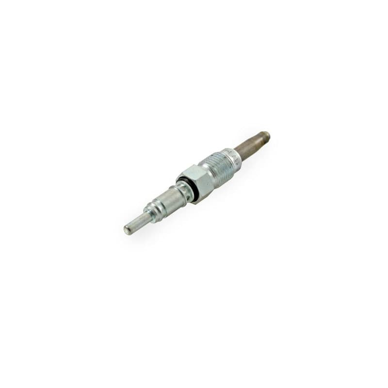 Bougie de Préchauffage HELLA 12mm - Performance Optimisée