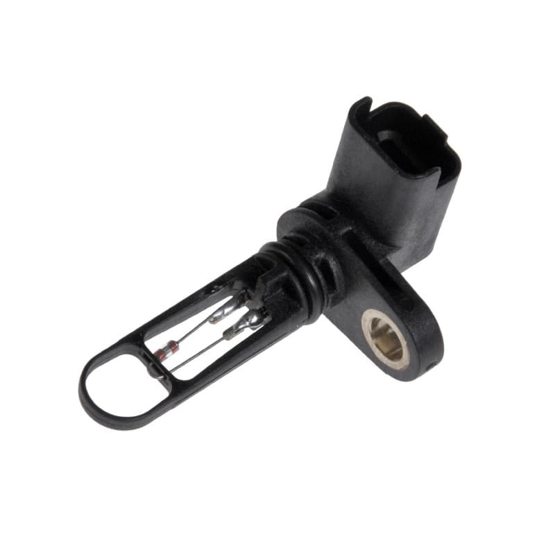 Capteur de Température Air Blue Print ADT37239 pour Citroën et Peugeot