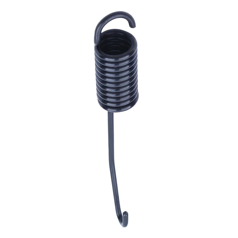 Ressort de Tension de Frein de Chaîne pour Tronçonneuses STIHL 017/018