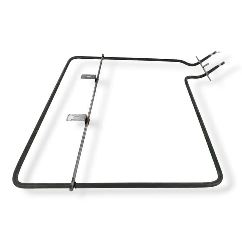 Élément Chauffant 1100W pour Four et Cuisinière Beko et Blomberg