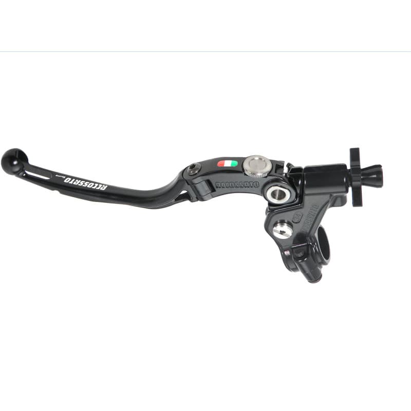 Commande d'Embrayage Racing Accossato pour Yamaha YZF-R1 2015-2022