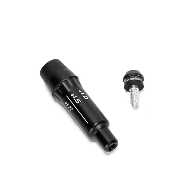 Adaptateur de Manchon de Golf Ruimou pour Drivers Ping G440