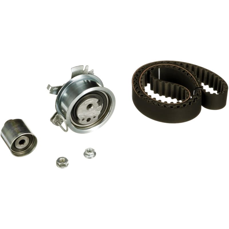 Kit de Courroie de Distribution Gates PowerGrip K055569XS