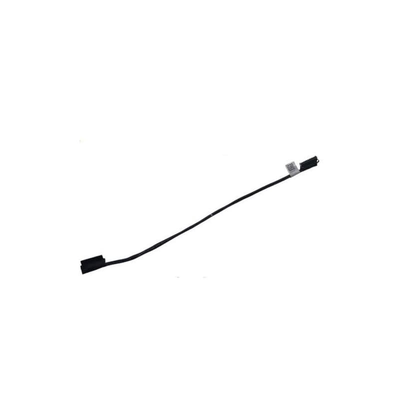 Câble de Batterie ZAHARA pour Ordinateurs Portables Dell Latitude