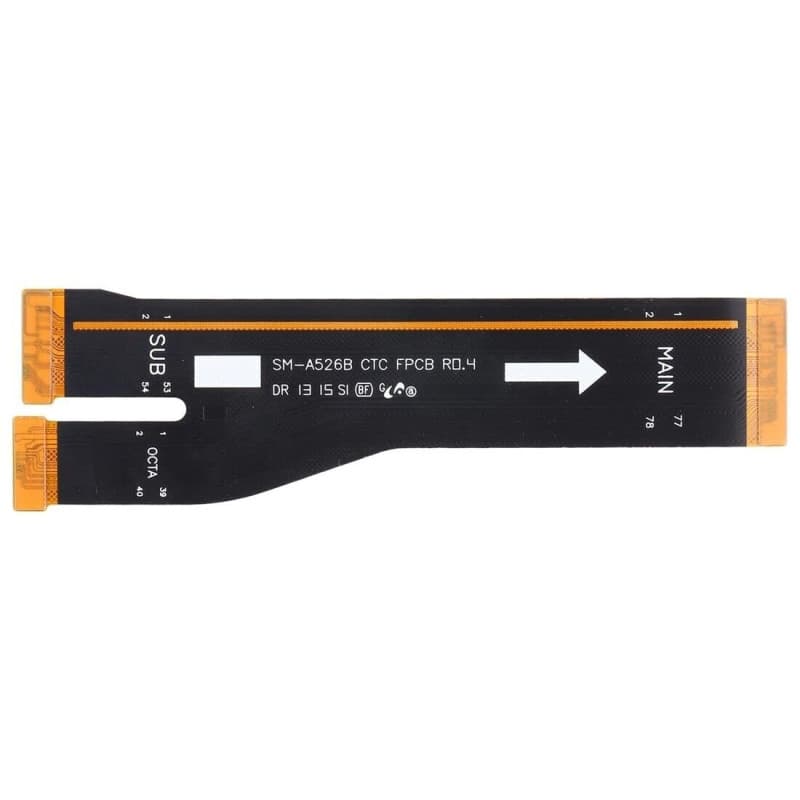 Câble de connexion interne pour Samsung Galaxy A52 - OnlyTech