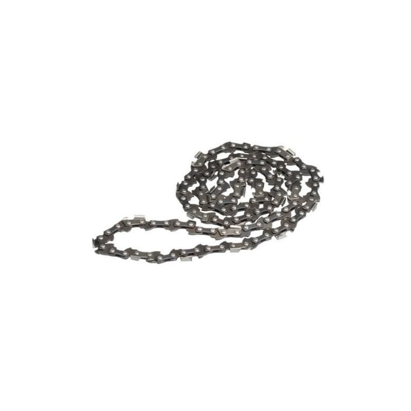 Chaîne de Tronçonneuse Professionnelle Ratioparts 0,325" HM 1,3 mm - 78 Maillons