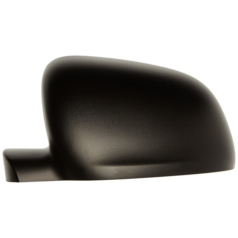 Calotte de Miroir Rétroviseur Gauche Equal Quality RS01500