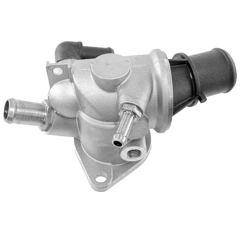 Thermostat Gates TH18188G1 avec joints et bagues d'étanchéité