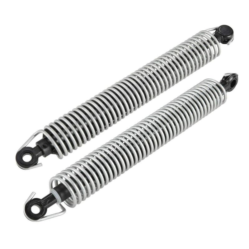 Ressorts à Gaz Hayon Frankberg pour BMW Série 5 F10 - Remplacement Facile