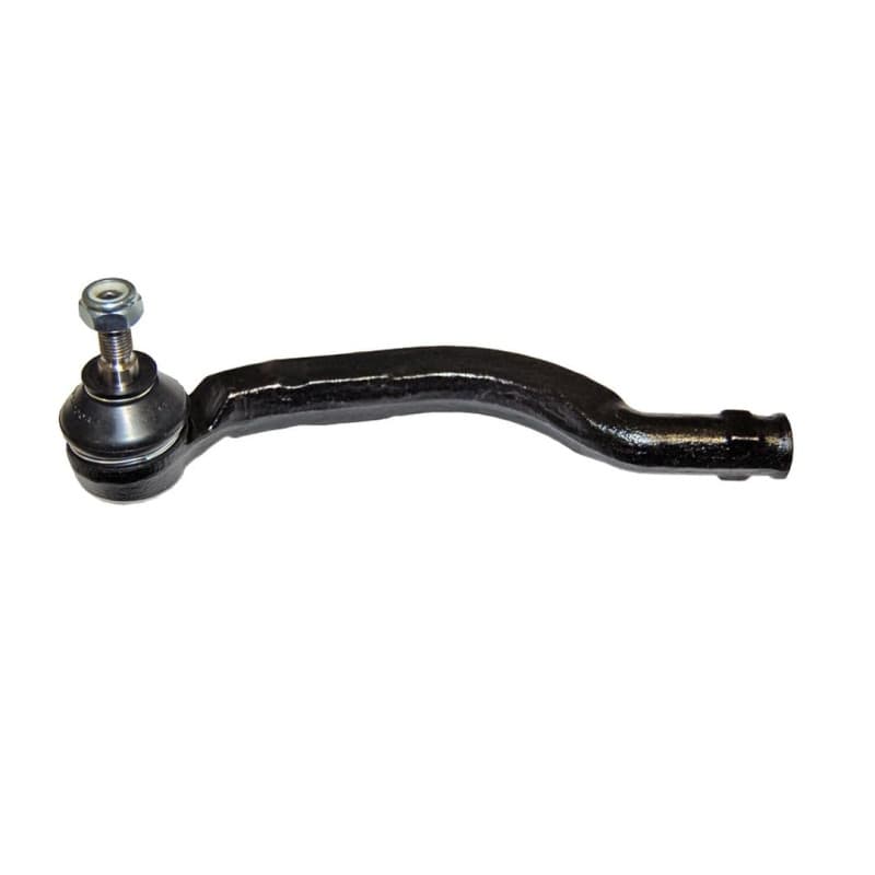Rotule de Direction Avant Gauche SKF VKDY 316044 pour Véhicules