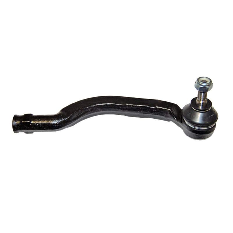 Rotule de Direction SKF pour Essieu Avant Droit VKDY 316045