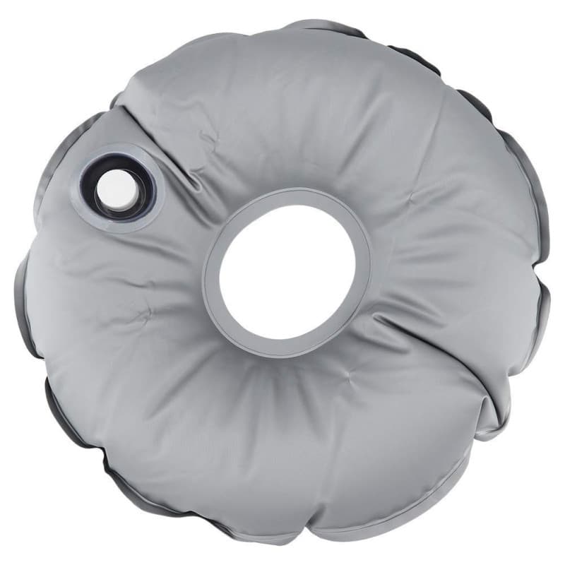 Sac de Poids de Base Pliable Nikou pour Drapeaux Extérieurs