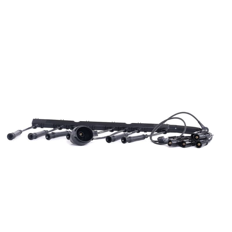 Câble d'Allumage Bosch 0986356323 - Performance Fiable pour Véhicules