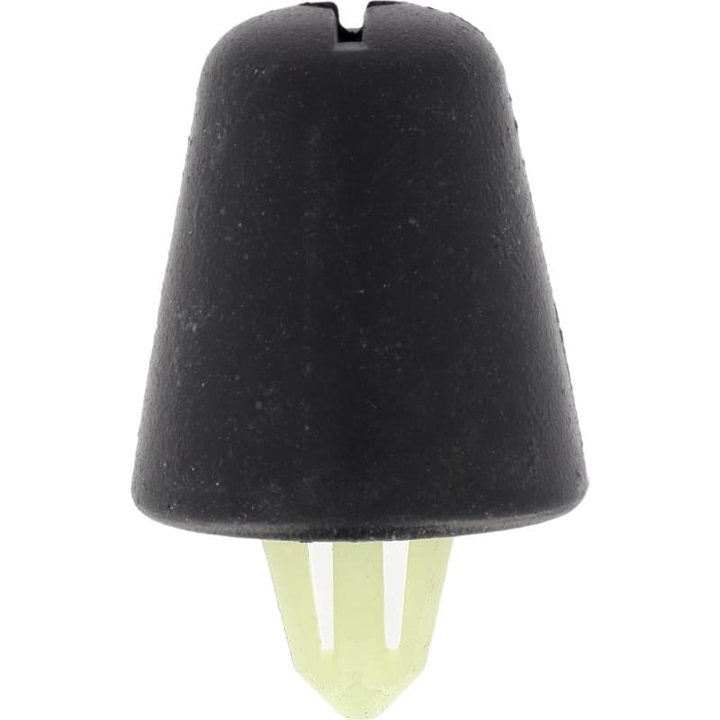 Butée de Hayon Restagraf - Amortisseur de Fermeture pour CITROËN et PEUGEOT - Sachet de 4