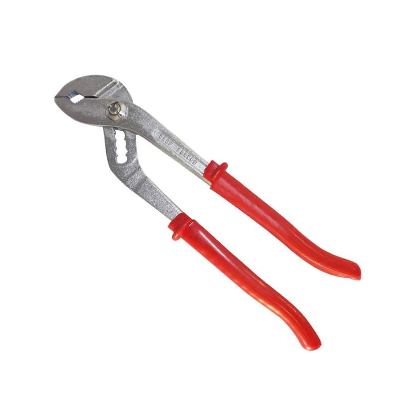 Pince Réglable Kippen 250 mm avec Poignées Antidérapantes