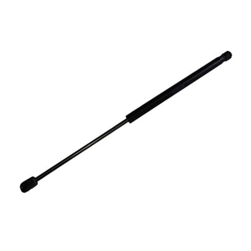 Amortisseur de hayon Stabilus LIFT-O-MAT pour AUDI Q5 2008-2017 - 640 N