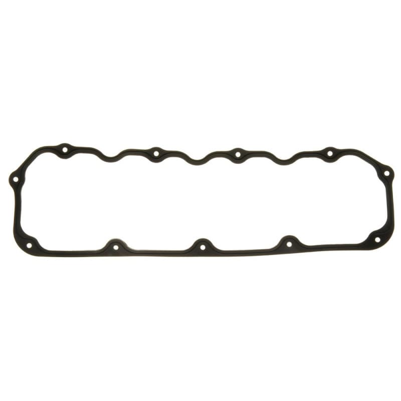 Joint de Cache Culbuteurs Ajusa pour Jeep Cherokee et Wrangler