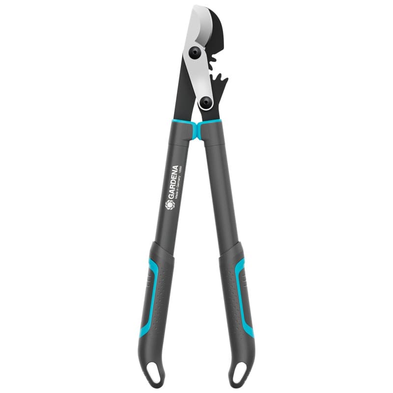 Sécateur Gardena EnergyCut Pro S - Coupe Précise pour Bois Vert