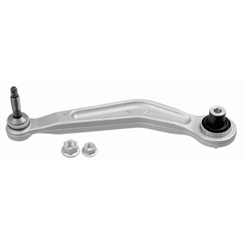 Bras de Suspension Arrière Supérieur pour BMW 5 E39 - Gauche